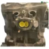 Moteur HONDA NC 700 S 2012-2014 Moteur HONDA NC 700 S 2012-2014