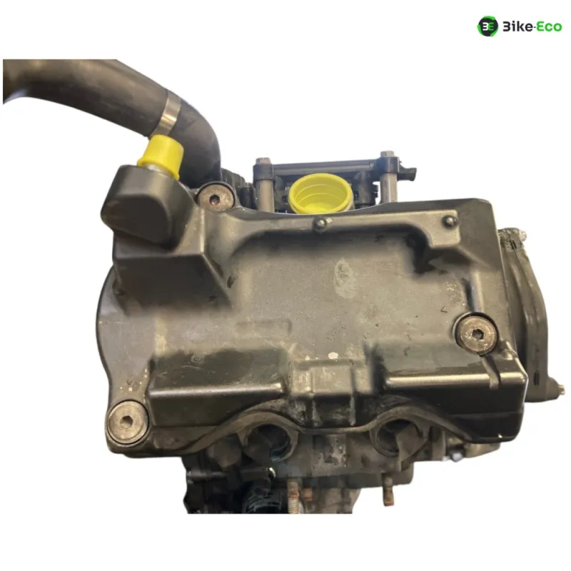 Moteur HONDA NC 700 S 2012-2014