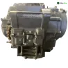 Moteur HONDA NC 700 S 2012-2014 Moteur HONDA NC 700 S 2012-2014