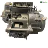 Moteur HONDA NC 700 S 2012-2014 Moteur HONDA NC 700 S 2012-2014