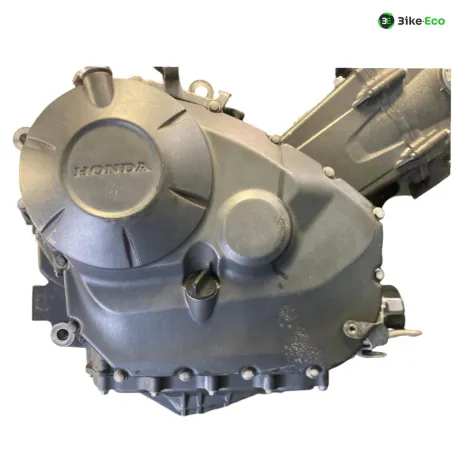 Moteur HONDA NC 700 S 2012-2014