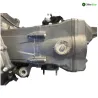 Moteur HONDA NC 700 S 2012-2014 Moteur HONDA NC 700 S 2012-2014