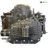 Moteur HONDA NC 700 S 2012-2014 Moteur HONDA NC 700 S 2012-2014