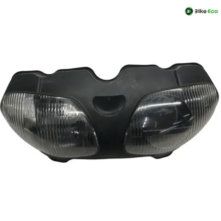 Optique (feux)(phare) SUZUKI SV 650 S 1999-2002