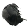 Optique (feux)(phare) SUZUKI SV 650 S 1999-2002 Optique (feux)(phare) SUZUKI SV 650 S 1999-2002