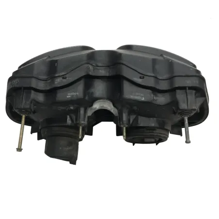 Optique (feux)(phare) SUZUKI SV 650 S 1999-2002