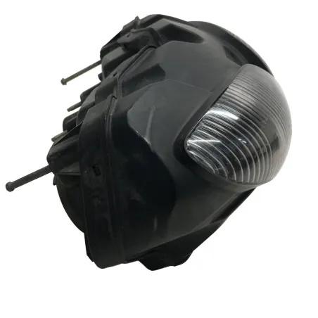 Optique (feux)(phare) SUZUKI SV 650 S 1999-2002