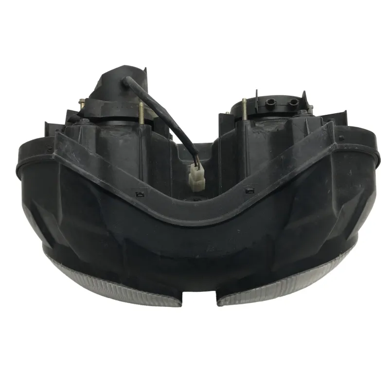 Optique (feux)(phare) SUZUKI SV 650 S 1999-2002