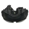 Optique (feux)(phare) SUZUKI SV 650 S 1999-2002 Optique (feux)(phare) SUZUKI SV 650 S 1999-2002