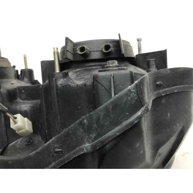 Optique (feux)(phare) SUZUKI SV 650 S 1999-2002