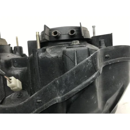 Optique (feux)(phare) SUZUKI SV 650 S 1999-2002