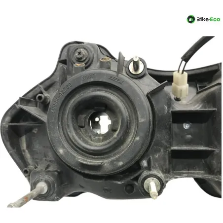 Optique (feux)(phare) SUZUKI SV 650 S 1999-2002