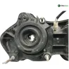 Optique (feux)(phare) SUZUKI SV 650 S 1999-2002 Optique (feux)(phare) SUZUKI SV 650 S 1999-2002