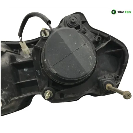 Optique (feux)(phare) SUZUKI SV 650 S 1999-2002