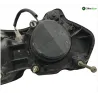 Optique (feux)(phare) SUZUKI SV 650 S 1999-2002 Optique (feux)(phare) SUZUKI SV 650 S 1999-2002