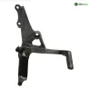 Platine avant droite SUZUKI SV 650 S 1999-2002 Platine avant droite SUZUKI SV 650 S 1999-2002