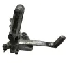 Platine avant droite SUZUKI SV 650 S 1999-2002 Platine avant droite SUZUKI SV 650 S 1999-2002