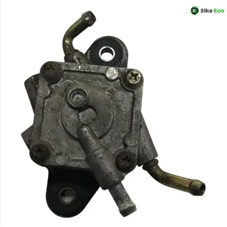 Pompe a essence SUZUKI SV 650 S 1999-2002