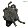 Pompe a essence SUZUKI SV 650 S 1999-2002 Pompe a essence SUZUKI SV 650 S 1999-2002