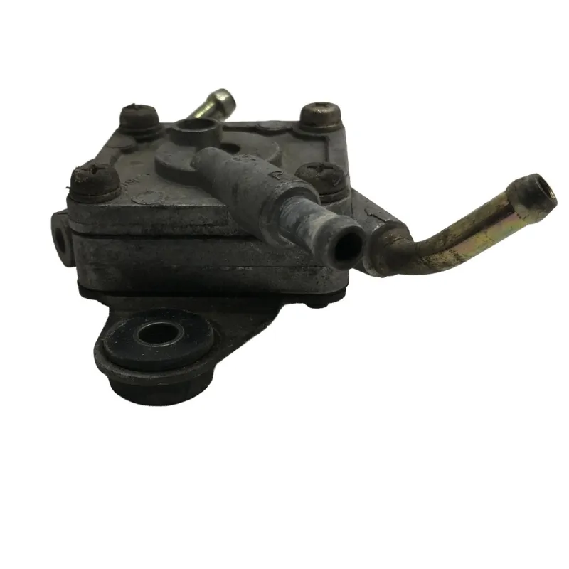 Pompe a essence SUZUKI SV 650 S 1999-2002