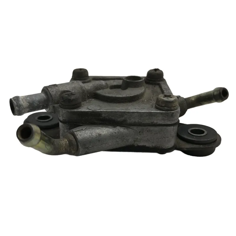 Pompe a essence SUZUKI SV 650 S 1999-2002
