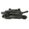 Pompe a essence SUZUKI SV 650 S 1999-2002 Pompe a essence SUZUKI SV 650 S 1999-2002