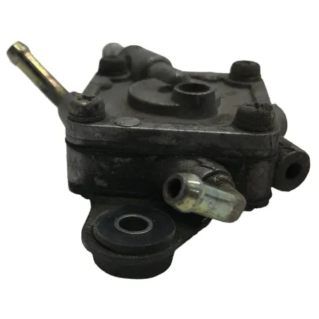 Pompe a essence SUZUKI SV 650 S 1999-2002