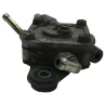 Pompe a essence SUZUKI SV 650 S 1999-2002 Pompe a essence SUZUKI SV 650 S 1999-2002