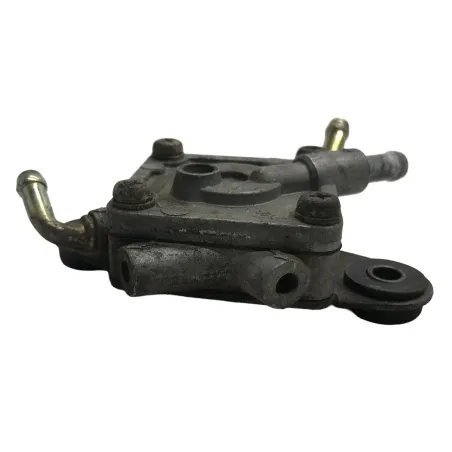 Pompe a essence SUZUKI SV 650 S 1999-2002