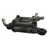 Pompe a essence SUZUKI SV 650 S 1999-2002 Pompe a essence SUZUKI SV 650 S 1999-2002