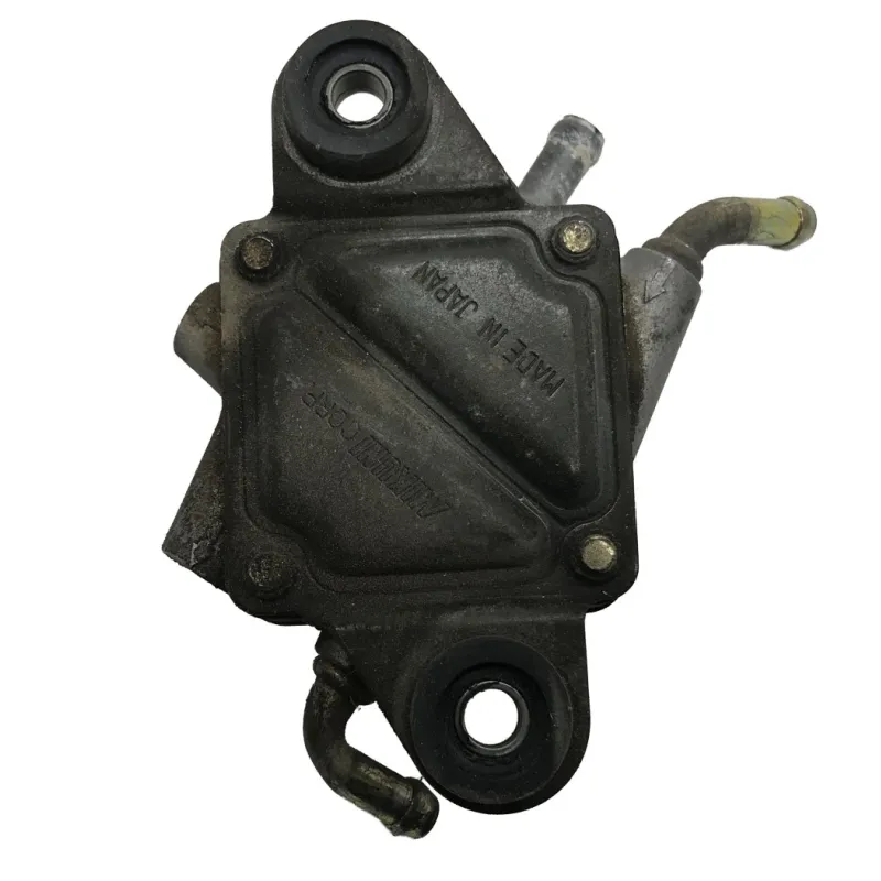 Pompe a essence SUZUKI SV 650 S 1999-2002
