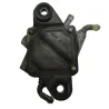 Pompe a essence SUZUKI SV 650 S 1999-2002 Pompe a essence SUZUKI SV 650 S 1999-2002