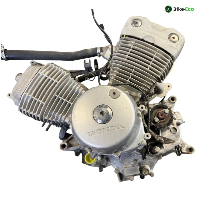 Moteur HONDA XL V 125 2001-2006 VARADERO