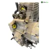 Moteur HONDA XL V 125 2001-2006 VARADERO Moteur HONDA XL V 125 2001-2006 VARADERO