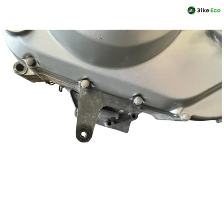 Moteur HONDA XL V 125 2001-2006 VARADERO