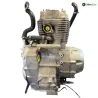 Moteur HONDA XL V 125 2001-2006 VARADERO Moteur HONDA XL V 125 2001-2006 VARADERO