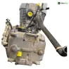 Moteur HONDA XL V 125 2001-2006 VARADERO Moteur HONDA XL V 125 2001-2006 VARADERO