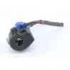 Commodo gauche YAMAHA YBR 125 2007 - 2009