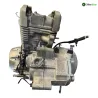Moteur HONDA XL V 125 2001-2006 VARADERO Moteur HONDA XL V 125 2001-2006 VARADERO
