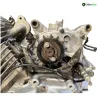 Moteur HONDA XL V 125 2001-2006 VARADERO Moteur HONDA XL V 125 2001-2006 VARADERO