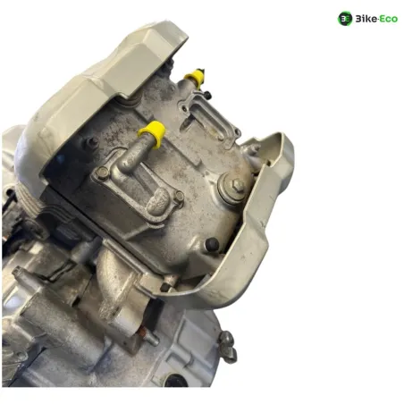 Moteur HONDA XL V 125 2001-2006 VARADERO