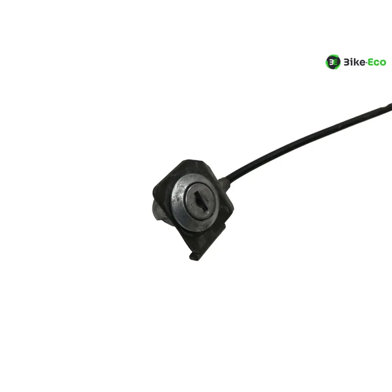 Jeu de serrure contacteur a cle SUZUKI SV 650 S 1999-2002