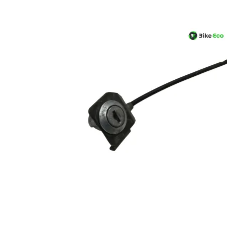 Jeu de serrure contacteur a cle SUZUKI SV 650 S 1999-2002