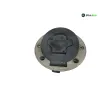 Jeu de serrure contacteur a cle SUZUKI SV 650 S 1999-2002 Jeu de serrure contacteur a cle SUZUKI SV 650 S 1999-2002