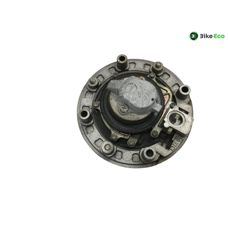 Jeu de serrure contacteur a cle SUZUKI SV 650 S 1999-2002