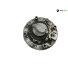 Jeu de serrure contacteur a cle SUZUKI SV 650 S 1999-2002 Jeu de serrure contacteur a cle SUZUKI SV 650 S 1999-2002