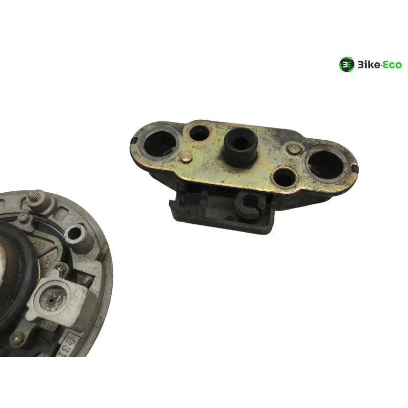 Jeu de serrure contacteur a cle SUZUKI SV 650 S 1999-2002