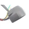 Commodo gauche YAMAHA YBR 125 2007 - 2009