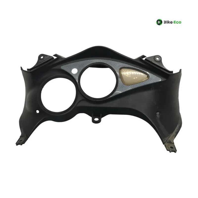 Cache compteur SUZUKI SV 650 S 1999-2002