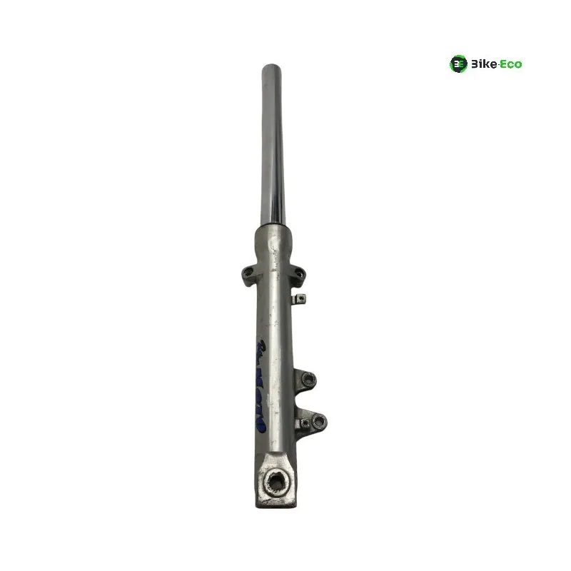 Tube de fourche gauche SUZUKI SV 650 S 1999-2002